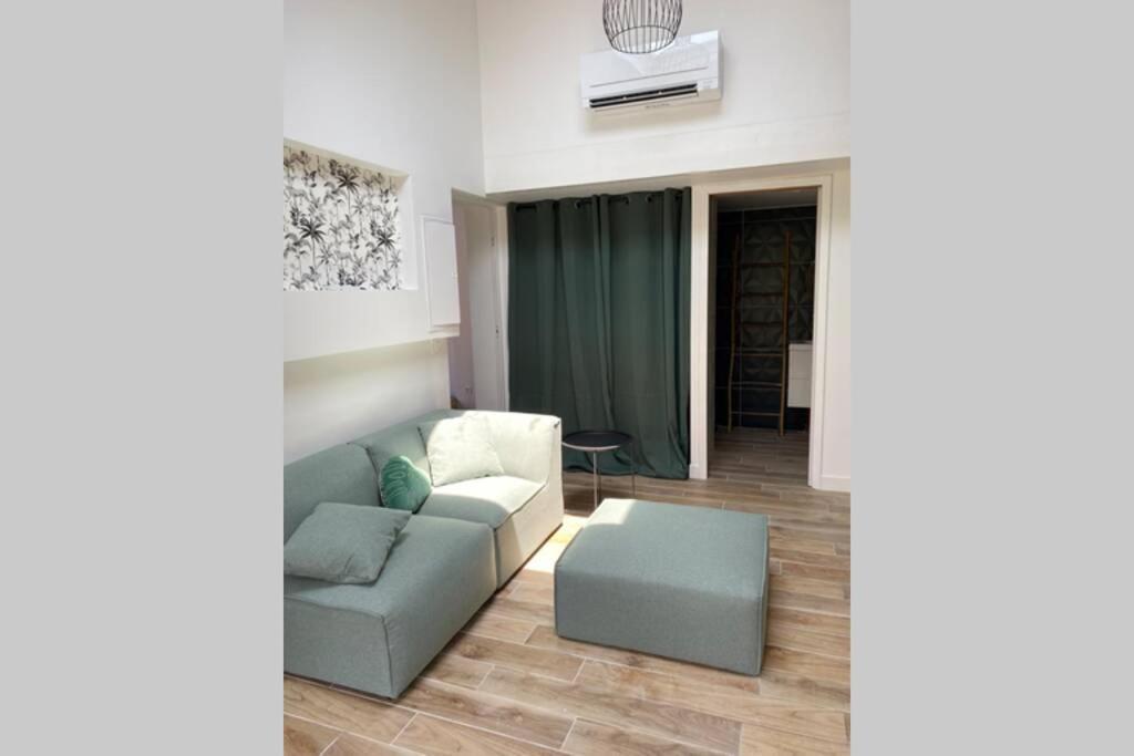 Maison à Gruissan 3 chambres Esterno foto